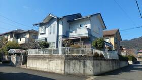 佐賀県三養基郡基山町けやき台４丁目