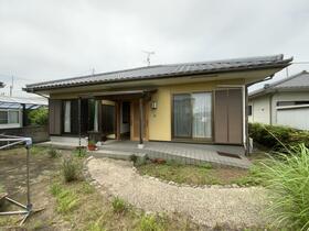 香川県丸亀市郡家町