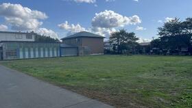 岩手県紫波郡紫波町南日詰字蔭沼