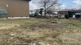 岩手県紫波郡紫波町南日詰字蔭沼