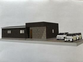 佐賀県小城市小城町畑田