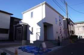 埼玉県越谷市大字大竹