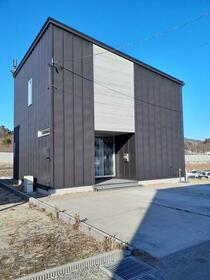 福島県田村市船引町船引字堰田