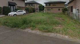 栃木県小山市大字雨ケ谷