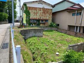 長野県上水内郡信濃町大字柏原