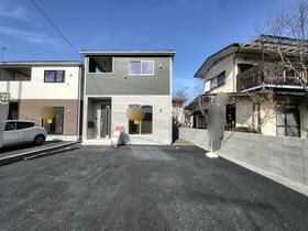 栃木県宇都宮市今泉町