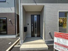 栃木県宇都宮市今泉町