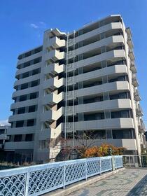 日神デュオステージ船橋