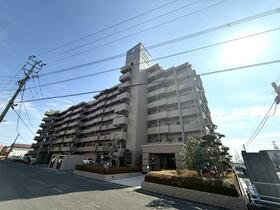 サーパス医大前