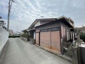 福岡県太宰府市坂本３丁目