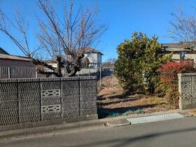 埼玉県入間市宮寺