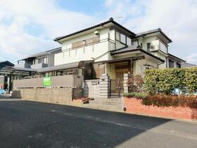 福岡県行橋市大字下稗田