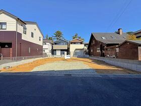 愛知県豊橋市高師町字西沢