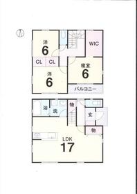 愛媛県松山市北斎院町