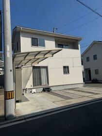 愛媛県松山市北斎院町