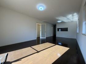 愛知県あま市森６丁目