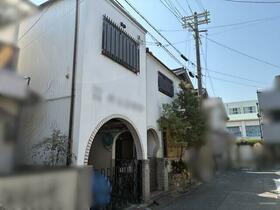 大阪府高槻市竹の内町