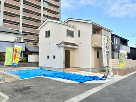 熊本県熊本市中央区本山３丁目