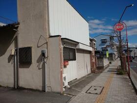 山梨県甲府市美咲１丁目