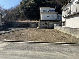 愛媛県宇和島市新田町３丁目