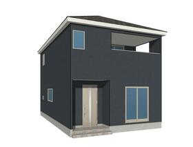 大分県大分市徳島３丁目