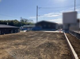 茨城県つくば市樋の沢