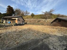三重県四日市市西日野町