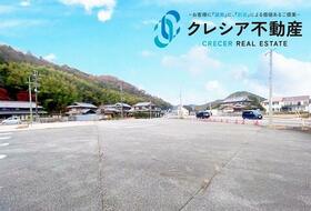 兵庫県西脇市市原町