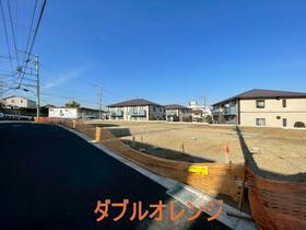 東京都日野市南平９丁目