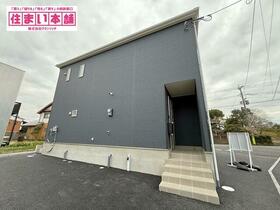 福岡県柳川市大和町豊原