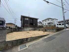 千葉県市川市北国分２丁目