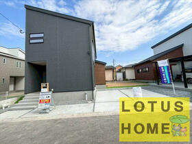 福岡県小郡市大崎