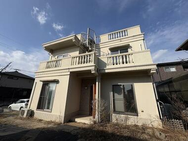 代表画像_外観@233025956757