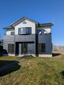 長野県上伊那郡箕輪町大字中箕輪