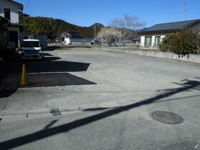 静岡県藤枝市西方