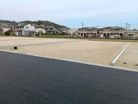 佐賀県唐津市神田