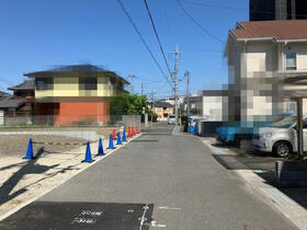 大阪府三島郡島本町広瀬４丁目