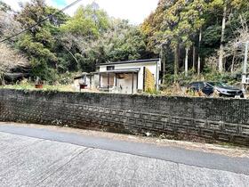 長崎県長崎市四杖町