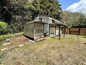 長崎県長崎市四杖町