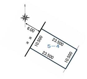 北海道千歳市東郊２丁目