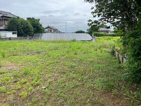 愛知県豊橋市大清水町字大清水