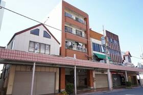 静岡県富士市本町