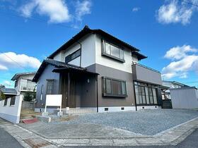 岡山県岡山市中区関