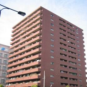 大阪府大阪市淀川区西中島２丁目