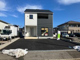 富山県高岡市鐘紡町