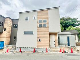 高知県高知市大津甲