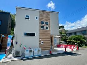高知県高知市大津甲