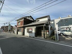 愛媛県松山市生石町