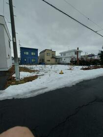 北海道石狩市花川南四条２丁目