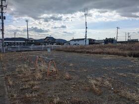 宮城県石巻市湊字筒場